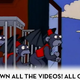 Illustration for article titled YouTube Copyright Chaos Continues. Game Publishers To The Rescue?